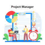 project Manager