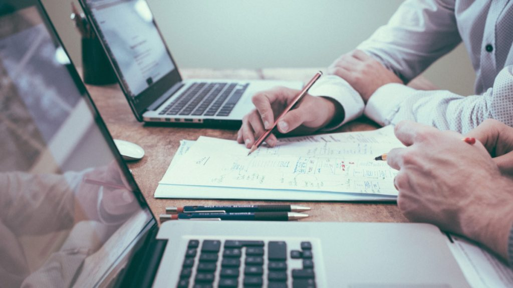 We Are Hiring Business Development Managers in Bengaluru, Chennai, Mumbai, and Karnataka