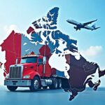 Logistics Jobs in Canada