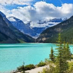 Requirement for Senior IT Manager in Canada