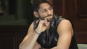 Baseer defeats Abhishek