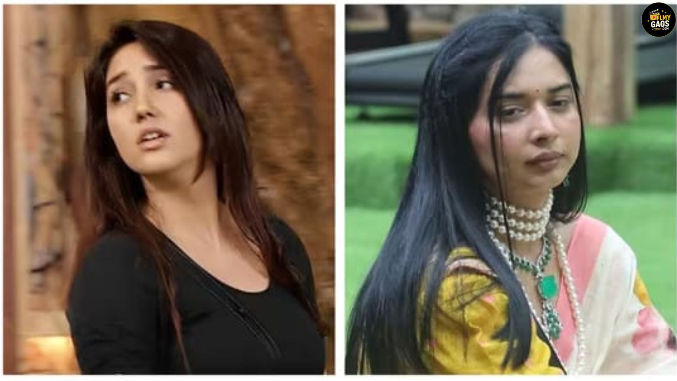 Bigg Boss 19 Awez Darbar Condemns Tanya Mittal and Neelam Giri for Body-Shaming Ashnoor Kaur — Calls Remarks “Disgusting Like Always”