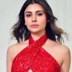 Bigg Boss 19 Gets a Shake-Up: Wildcard Malti Chahar Puts Three Contestants on Notice