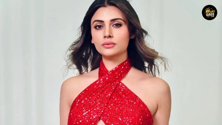 Bigg Boss 19 Gets a Shake-Up: Wildcard Malti Chahar Puts Three Contestants on Notice