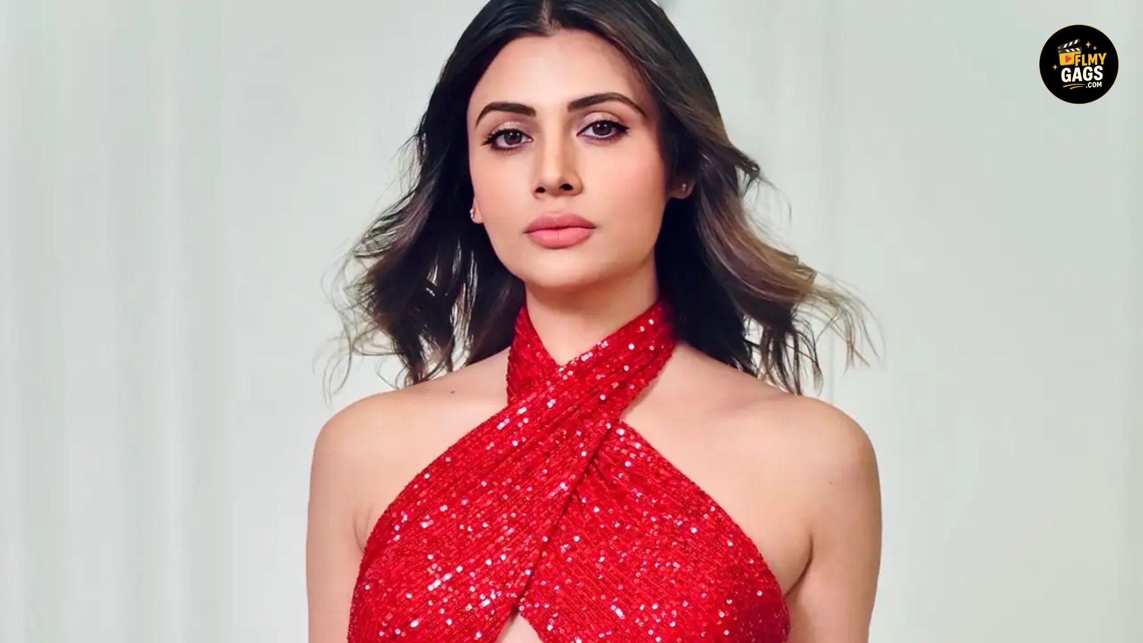 Bigg Boss 19 Gets a Shake-Up: Wildcard Malti Chahar Puts Three Contestants on Notice
