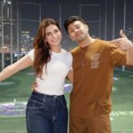 Bigg Boss 19 Exclusive: Awez Darbar Finally Reveals Wedding Plans with Nagma Mirajkar! Is a 'Nawez Ki Shaadi' on the Cards?