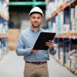 Supply Chain Manager Jobs in Canada