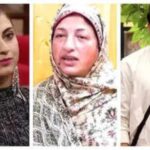 Bigg Boss 19 Family Week Farrhana Bhatt’s Emotional Breakdown, Gaurav Khanna’s Fan Moment & Akanksha’s Bold Advice