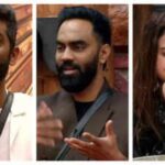 Bigg Boss 19 Family Week Pranit More’s Brother Prayag Enters the House, Playfully Roasts Farrhana Bhatt and Other Contestants