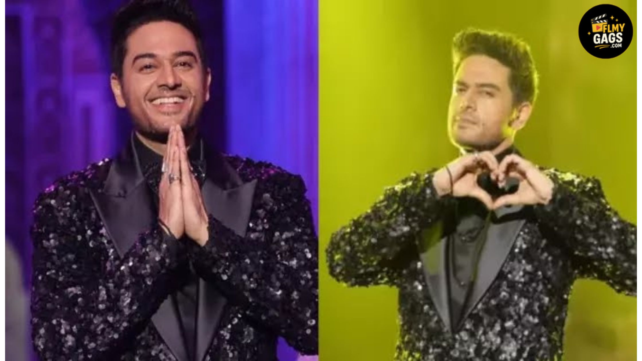 Bigg Boss 19 Gaurav Khanna Reportedly Wins ‘Ticket to Finale’, Becomes First Confirmed Finalist