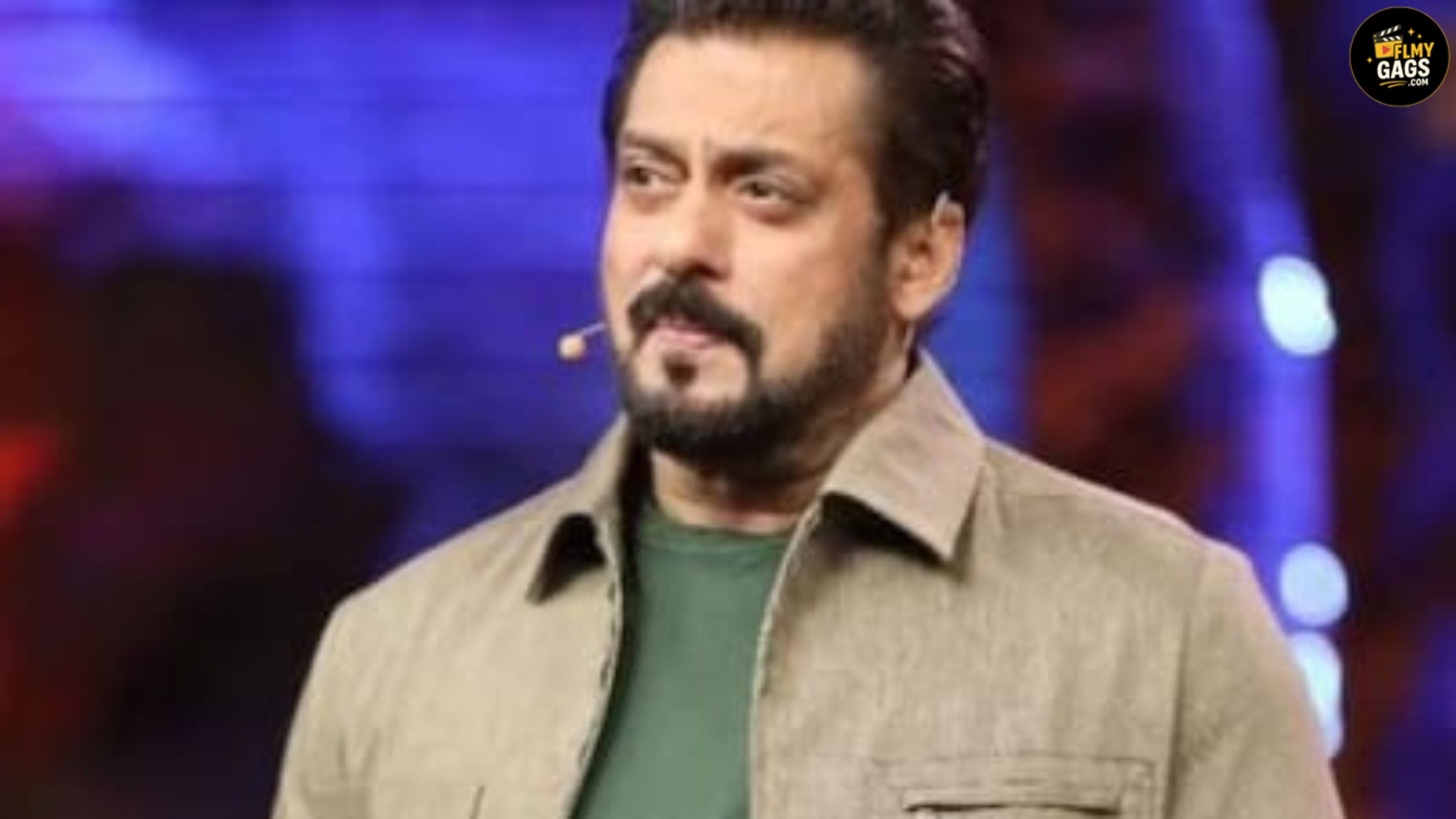 Bigg Boss 19 House Divides Over Wildcards as Ticket to Finale Task Sparks Heated Debates