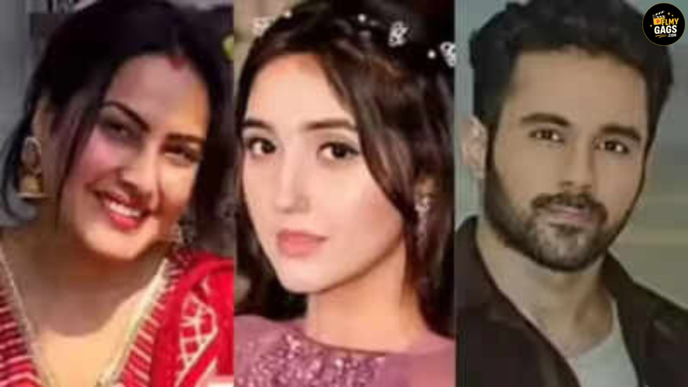 Bigg Boss 19 Kamya Punjabi Slams Makers Over ‘Unfair Nomination Task’, Says It Was Planned!