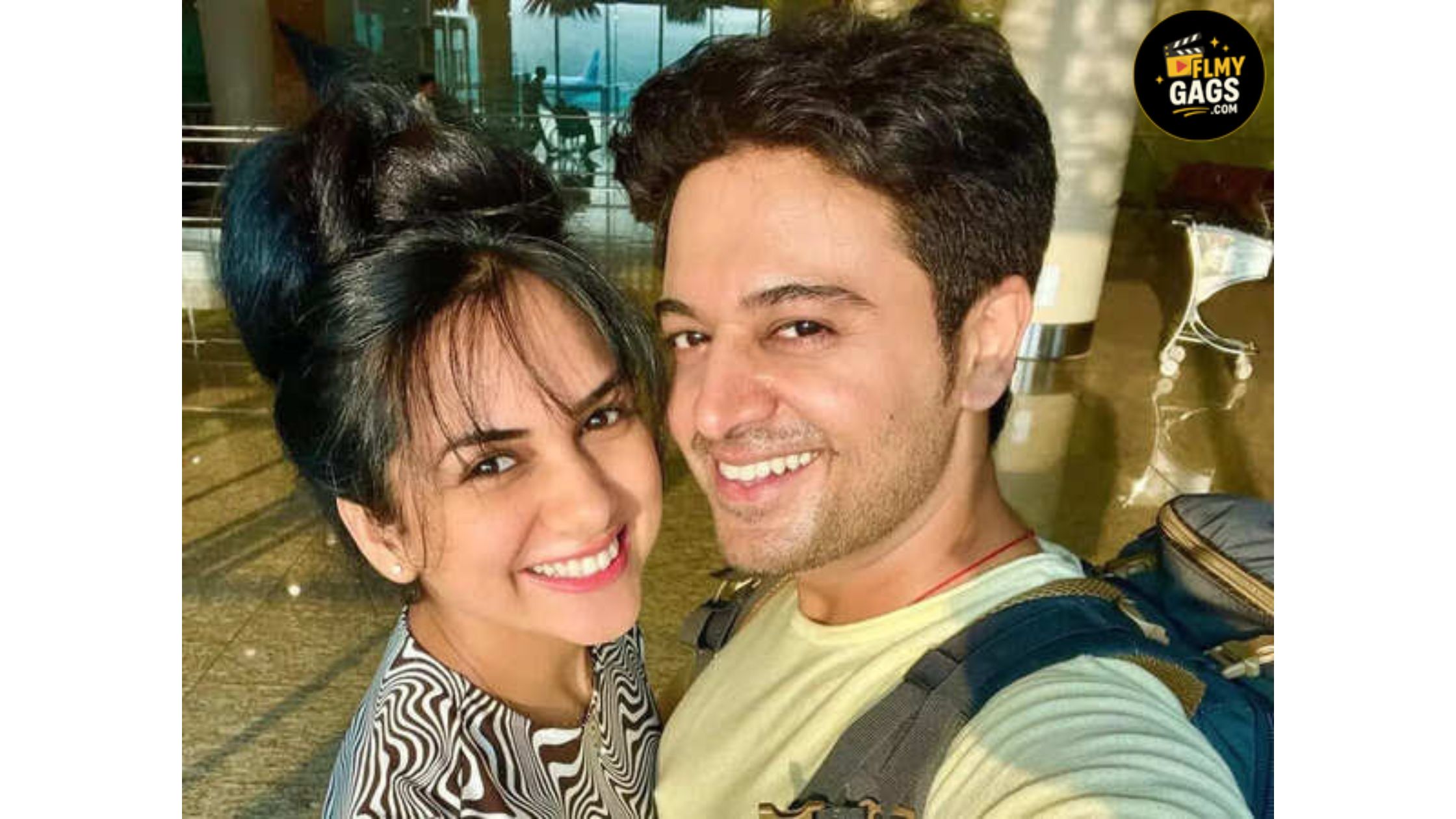 Gaurav Khanna’s Emotional Bigg Boss 19 Reunion With Wife Akanksha Chamola Goes Viral Here’s Why the Actress Chooses to Stay Child-Free