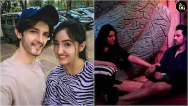 Rohan Mehra Slams Bigg Boss 19 Makers for Twisting Abhishek Bajaj and Ashnoor Kaur’s Friendship into a ‘Fake Love Angle’