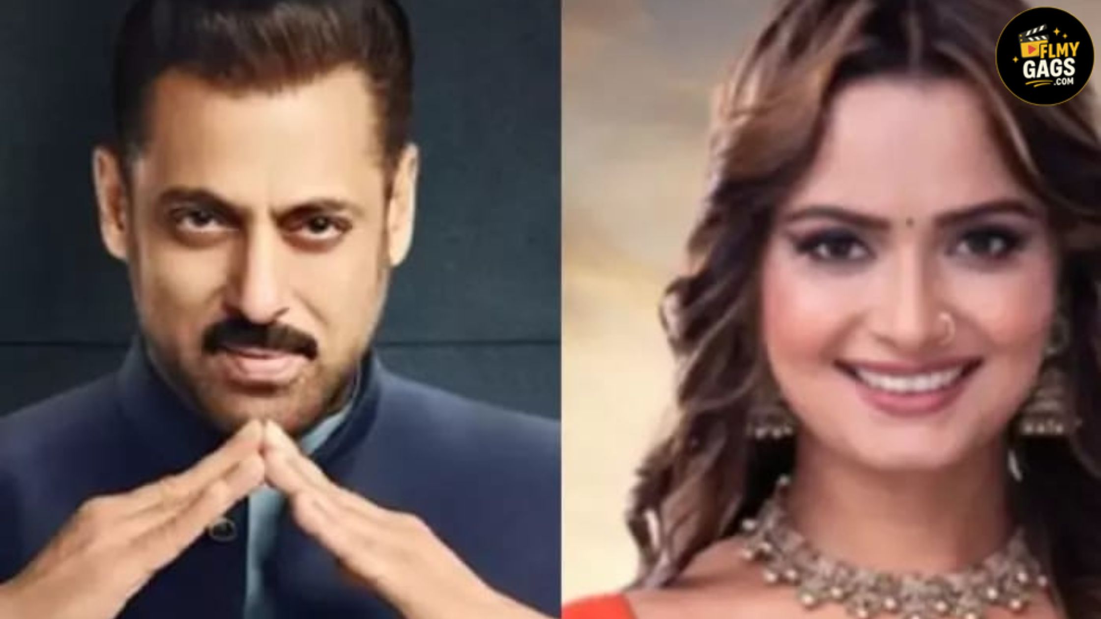 Salman Khan Slams Neelam Giri for “Doglapan” and Lack of Game in Bigg Boss 19