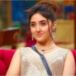 Ashnoor Kaur Confirms Attendance at Bigg Boss 19 Finale; Calls Her Eviction ‘Abrupt’, Backs Pranit More and Gaurav Khanna for Win
