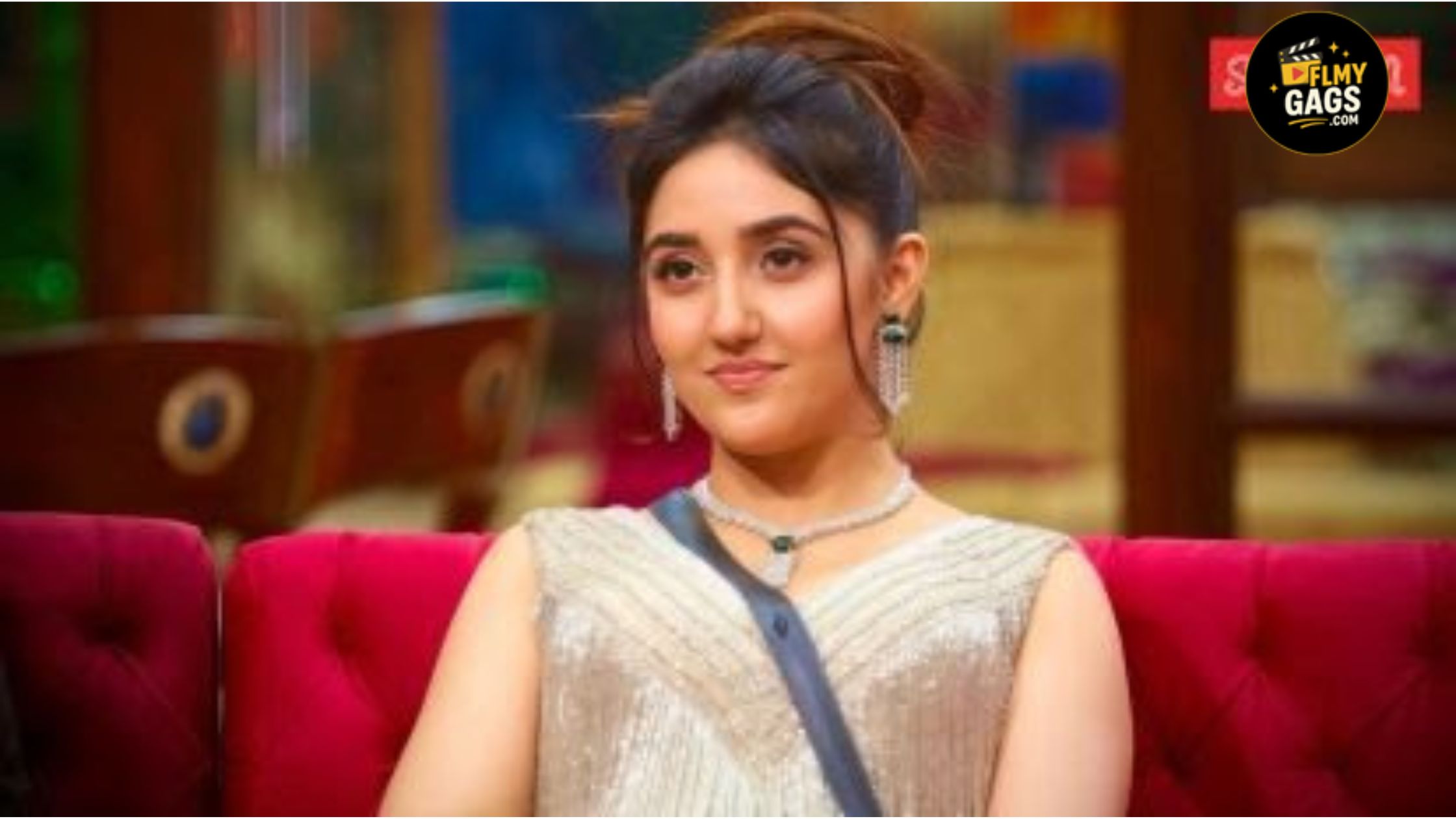 Ashnoor Kaur Confirms Attendance at Bigg Boss 19 Finale; Calls Her Eviction ‘Abrupt’, Backs Pranit More and Gaurav Khanna for Win