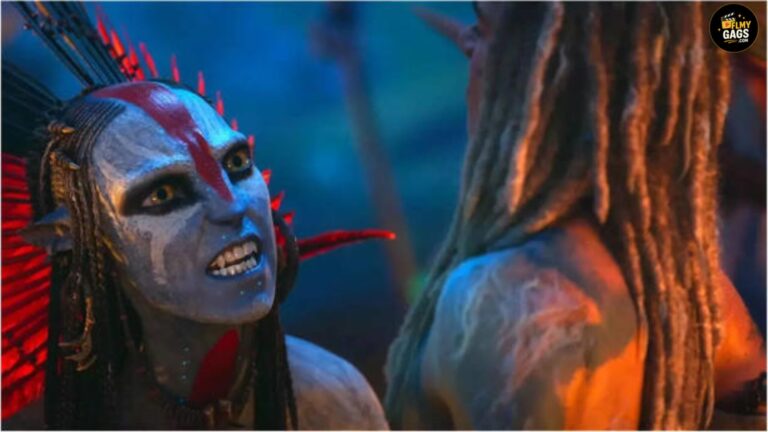 Avatar Fire and Ash Box Office Collection Day 3 James Cameron’s Sci-Fi Epic Earns ₹25 Crore, Crosses ₹66 Crore in India