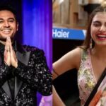 Big Boss 19 Finale Predictions Go Viral X User Claims Winner & Runner-Ups Revealed — Fact Check Inside