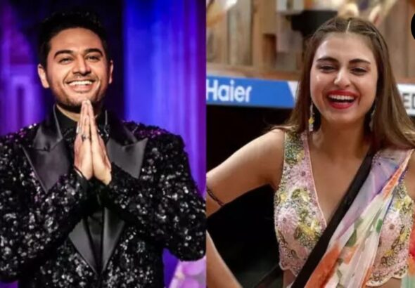 Big Boss 19 Finale Predictions Go Viral X User Claims Winner & Runner-Ups Revealed — Fact Check Inside