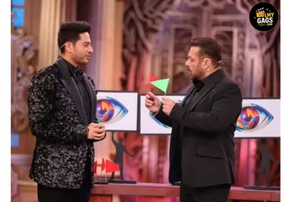 Big Boss 19 Winner & Runner-Up LEAKED on X Viral Tweet Claims Gaurav Khanna Will Lift the Trophy — Here’s the Reality