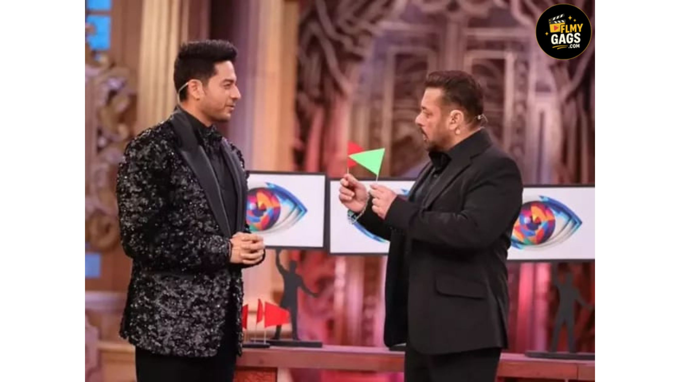 Big Boss 19 Winner & Runner-Up LEAKED on X Viral Tweet Claims Gaurav Khanna Will Lift the Trophy — Here’s the Reality