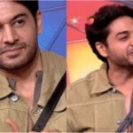 Bigg Boss 19 Emotional Gaurav Khanna Defends Wife Akanksha’s Decision to Not Have Kids During Press Conference