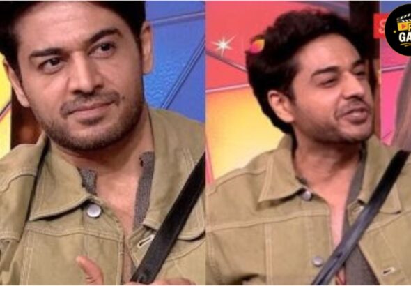 Bigg Boss 19 Emotional Gaurav Khanna Defends Wife Akanksha’s Decision to Not Have Kids During Press Conference