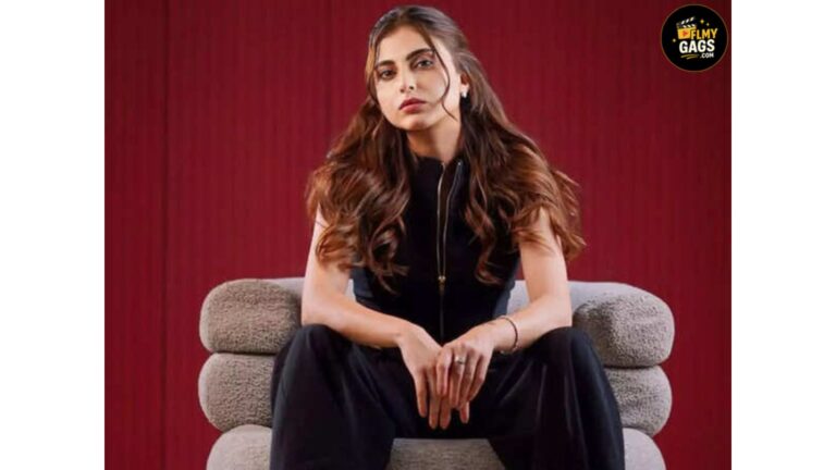 Bigg Boss 19 Finale Gaurav Khanna Wins, But Fans Claim Farrhana Bhatt Was the ‘Real Winner’