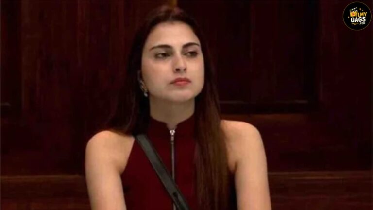 Bigg Boss 19 Winner Gaurav Khanna Launches YouTube Channel, Credits Salman Khan, Mridul Tiwari and Pranit More