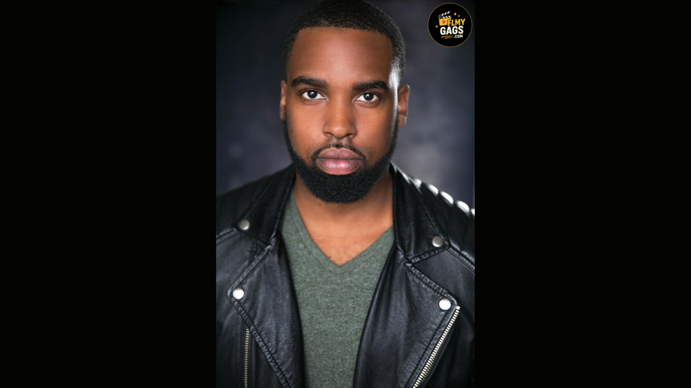 Daniel Curtis Lee Helps Former Ned’s Declassified Co-Star Tylor Chase Amid Homelessness Struggles