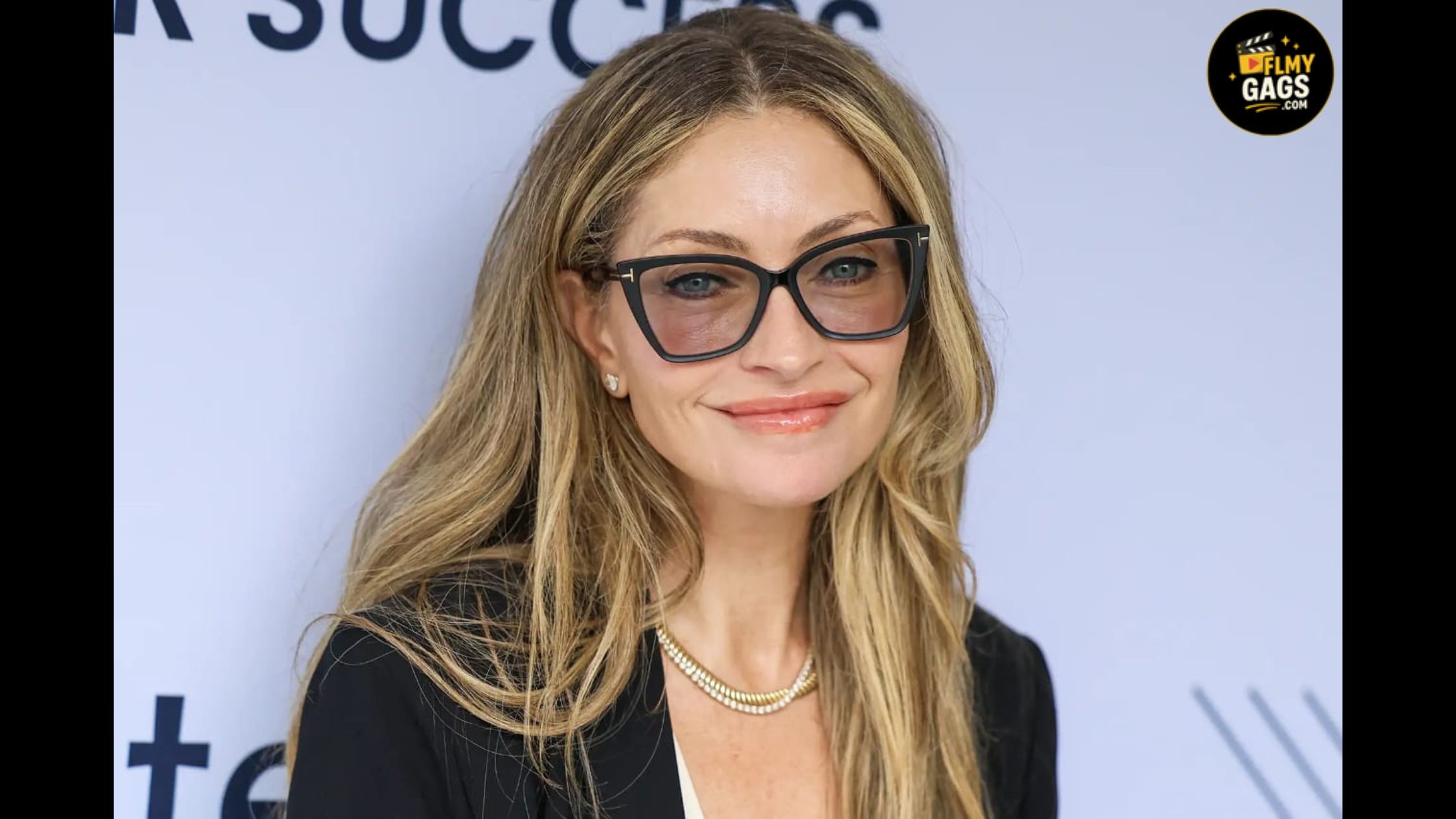 Eric Dane Receives 247 Nursing Care Following ALS Diagnosis as Rebecca Gayheart Steps In