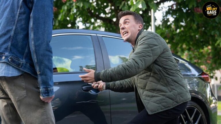 Malcolm in the Middle Revival Teaser Brings Back Original Cast for Hulu Limited Series