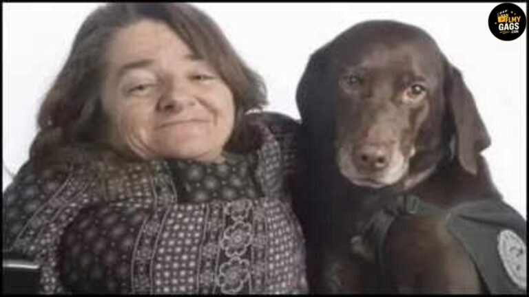 Melanie Watson, Diff’rent Strokes Actress, Passes Away at 57