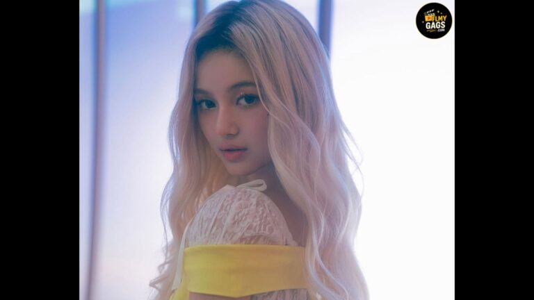 NewJeans’ Full-Member Comeback in Jeopardy After Ador Cuts Ties With Danielle (1)