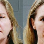 The Evil Influencer Director Shares Update on Jodi Hildebrandt and Ruby Franke Case