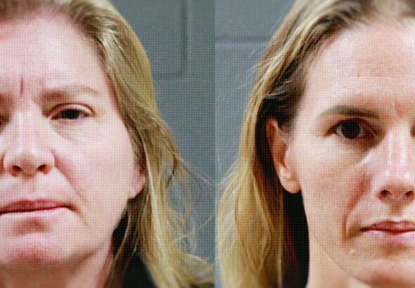 The Evil Influencer Director Shares Update on Jodi Hildebrandt and Ruby Franke Case