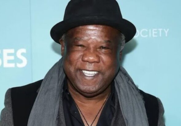 The Wire and Veep Actor Isiah Whitlock Jr. Dies at 71