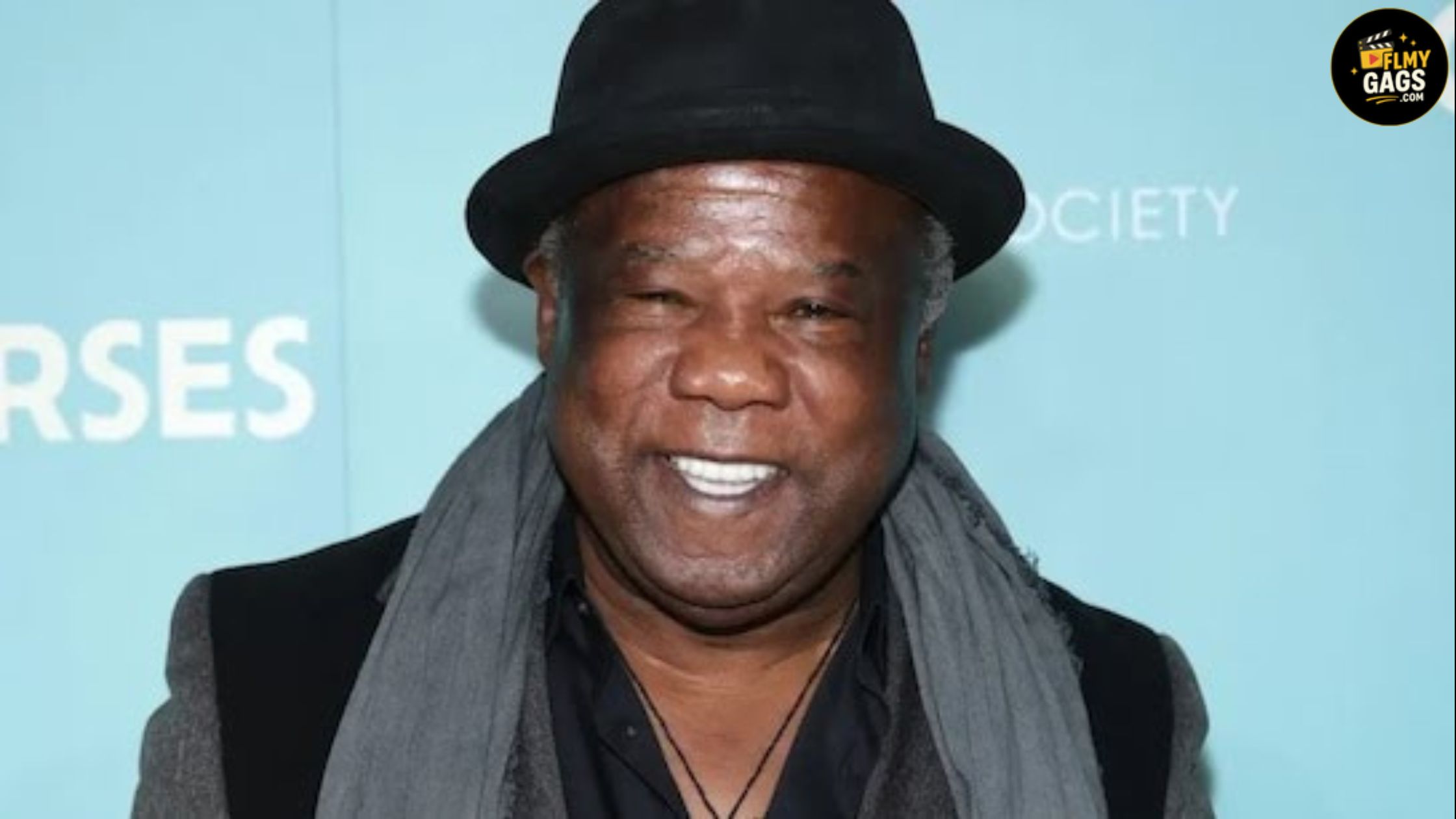 The Wire and Veep Actor Isiah Whitlock Jr. Dies at 71