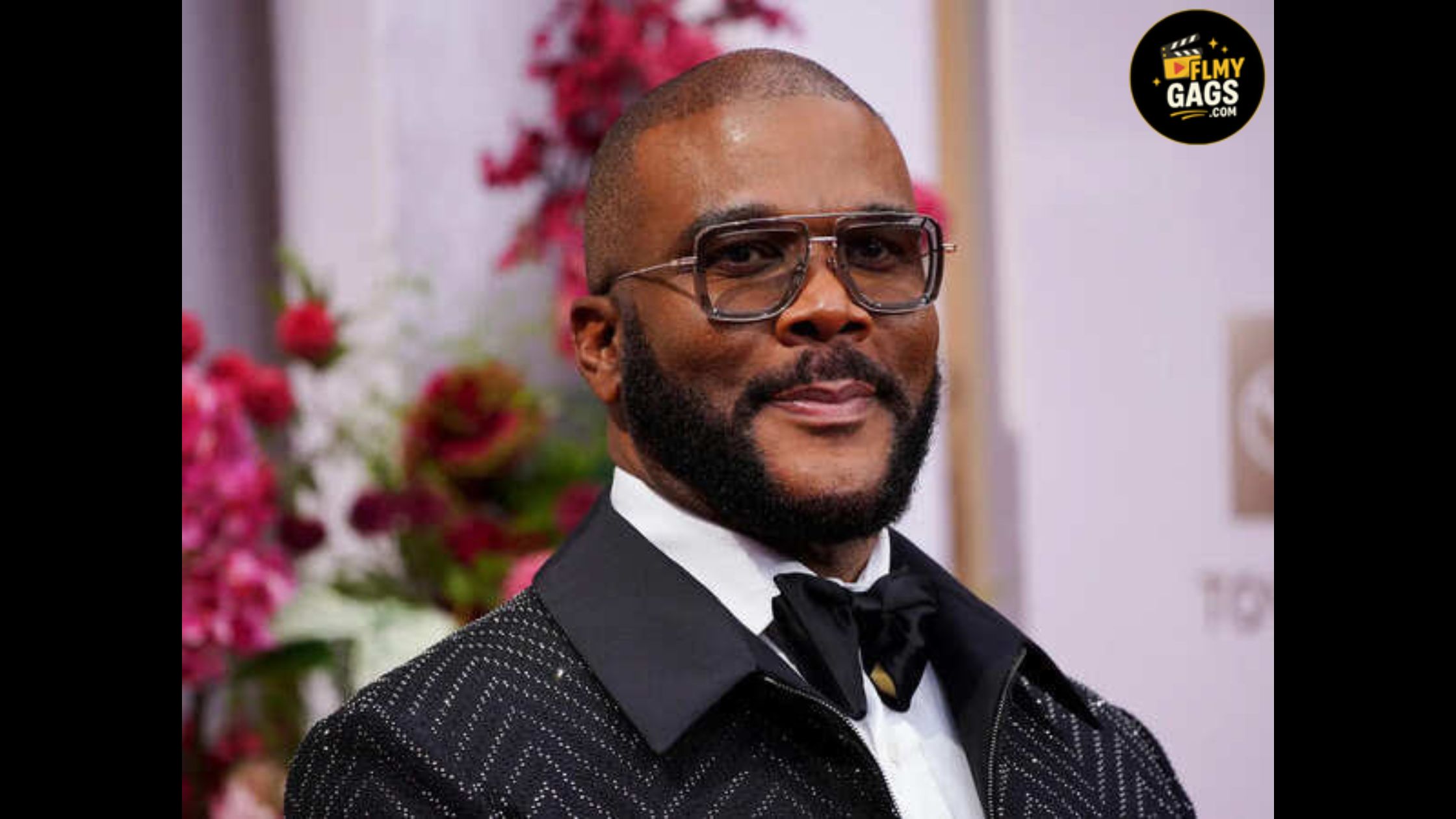 Tyler Perry Sued for Sexual Assault by Actor Mario Rodriguez in New Lawsuit
