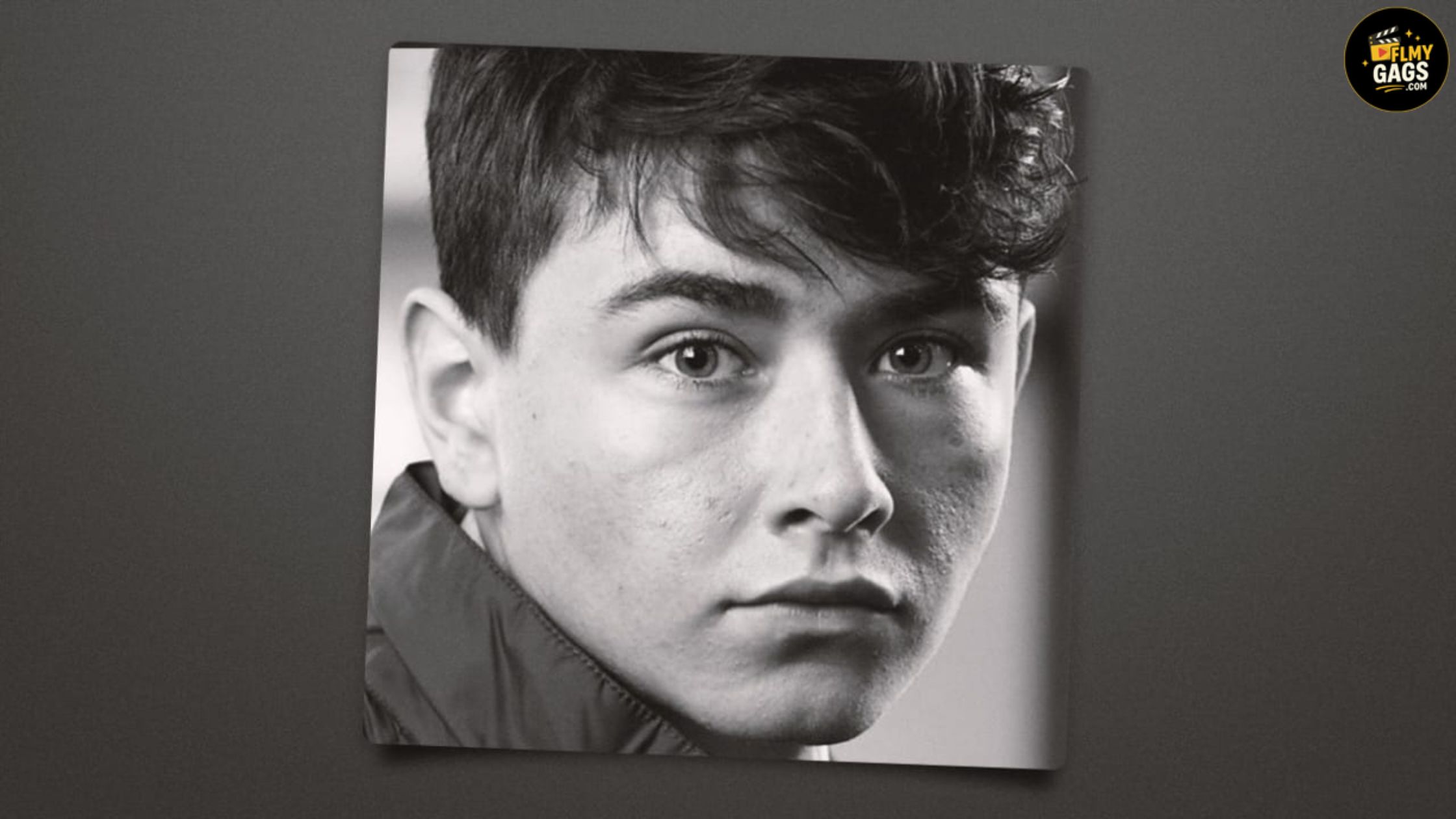 Waterloo Road Releases Emotional Statement After Deaths of William Rush and Lorraine Cheshire