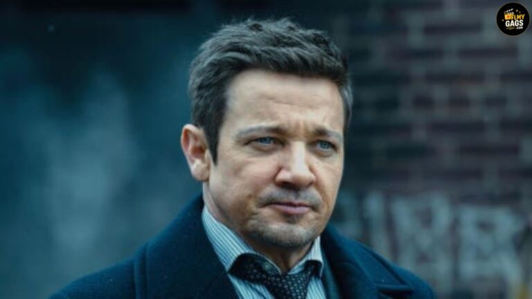 Will Mayor of Kingstown Return for Season 5 Here’s What We Know So Far