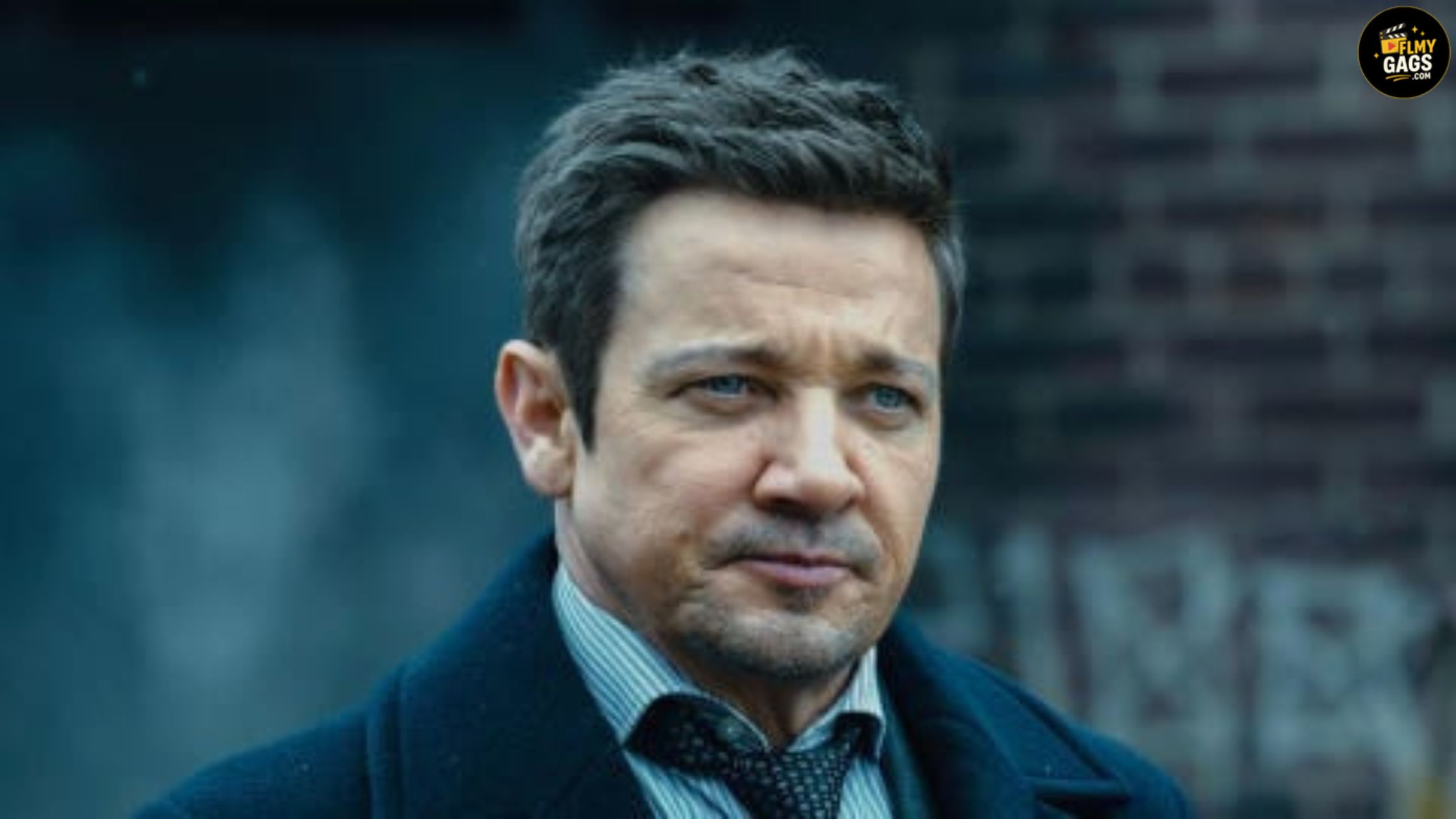 Will Mayor of Kingstown Return for Season 5 Here’s What We Know So Far