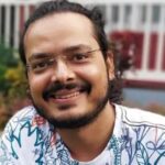 Assi Writer Gaurav Solanki Becomes Highest-Paid Crew Member on Anubhav Sinha Film