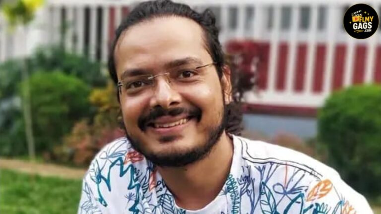 Assi Writer Gaurav Solanki Becomes Highest-Paid Crew Member on Anubhav Sinha Film