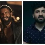 Dhurandhar Beats Happy Patel on Day 43 vs Day 1 at India Box Office