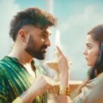 Mithila Palkar on Happy Patel, Comedy Debut and Aamir Khan Backed Film