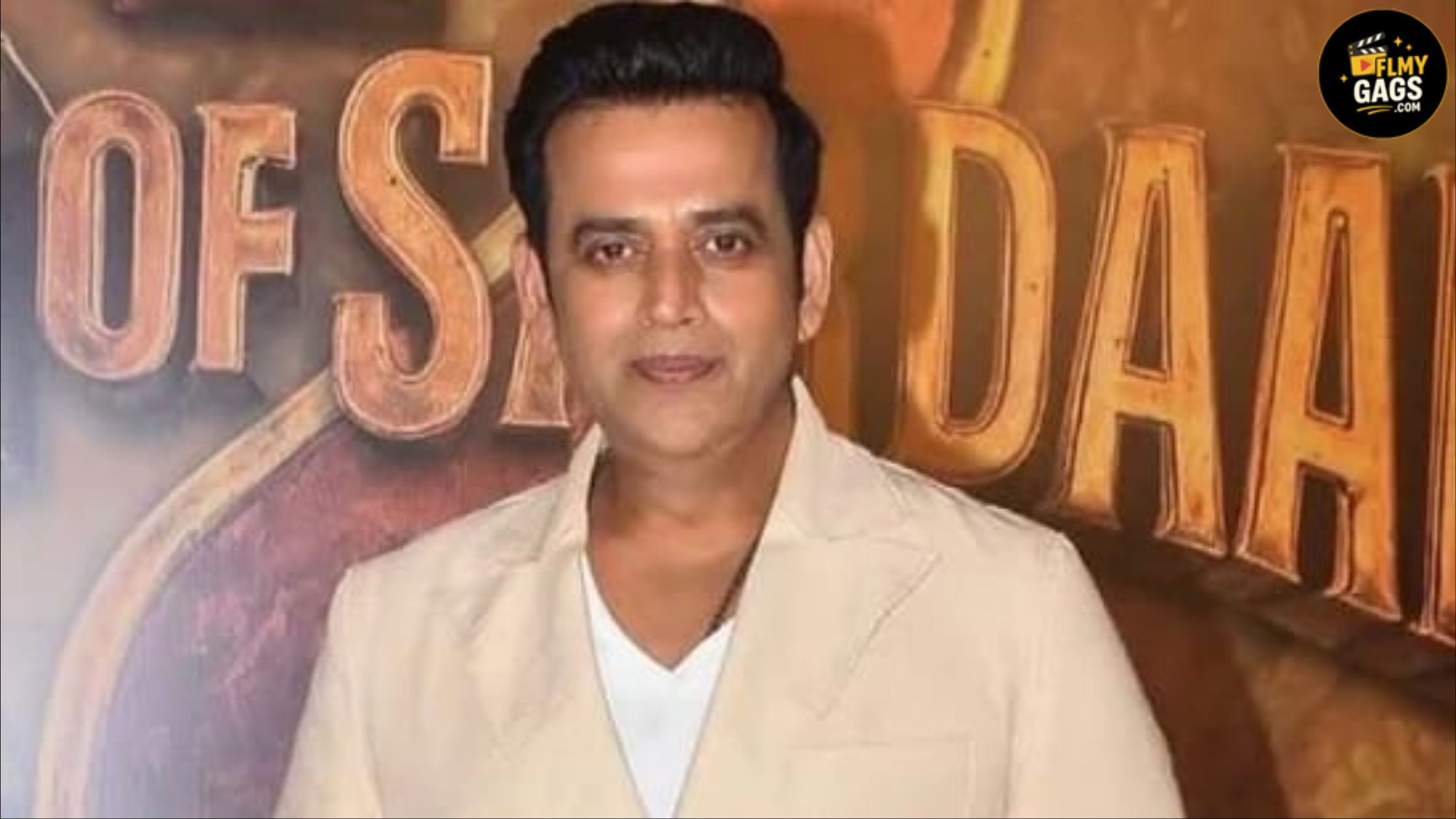 Ravi Kishan Backs National Awards for Television, Says It Will Raise Content Quality and Performances