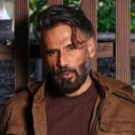 Suniel Shetty Reveals Rejecting ₹40 Crore Tobacco Ad, Chooses Values Over Money