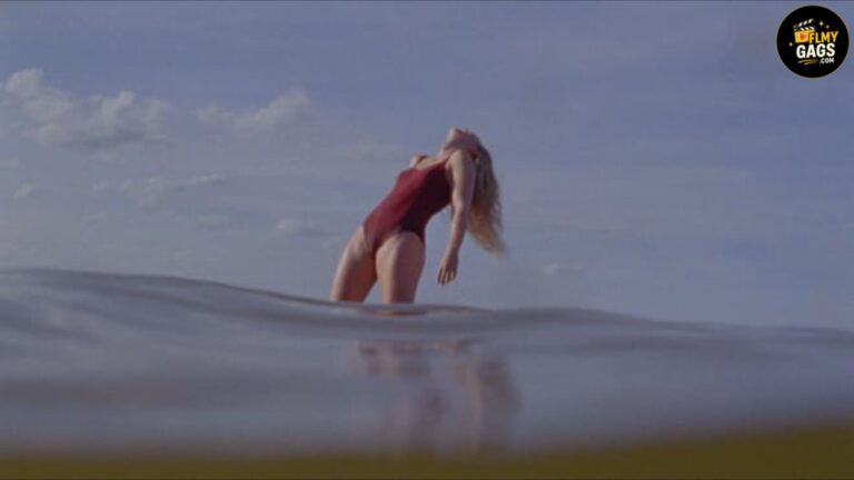 The Chronology of Water Review Kristen Stewart’s Bold Directorial Debut Shines